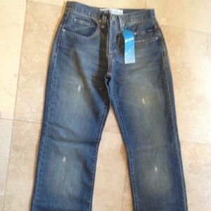 New with Tag BC Legend Jeans Size 6-8